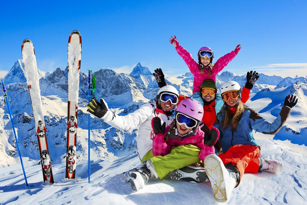 Allianz wintersport verzekeringen